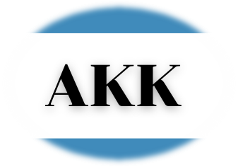 AKK Accounting
